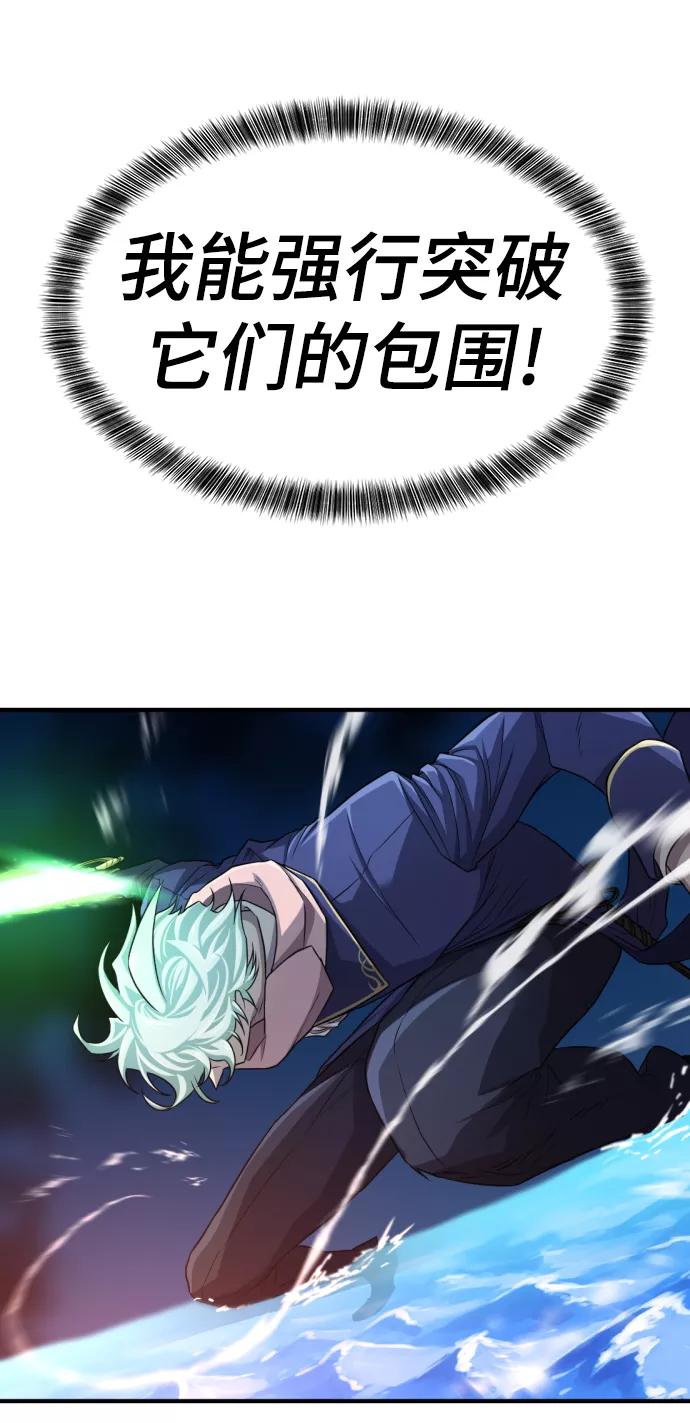 84.jpg