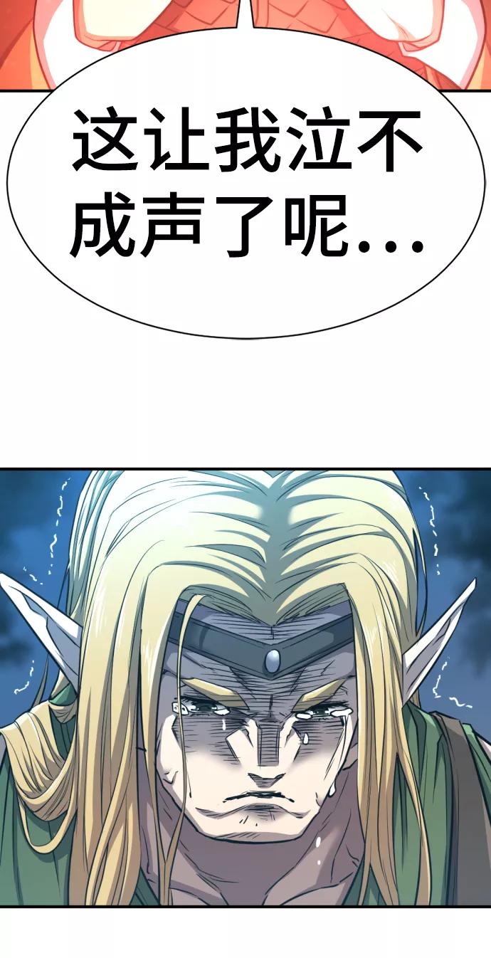 51.jpg