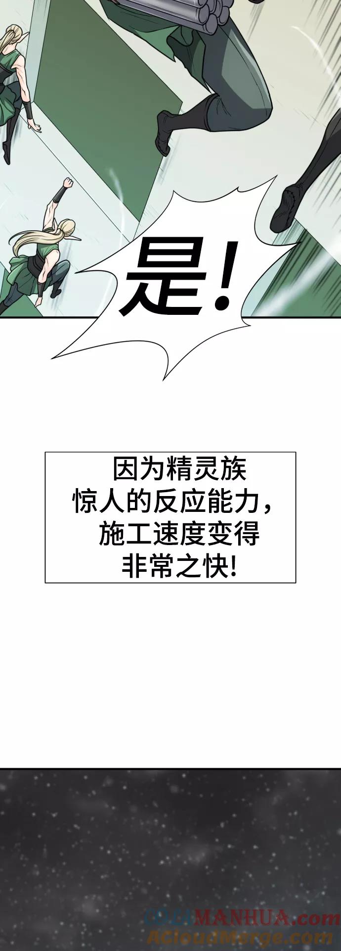 91.jpg