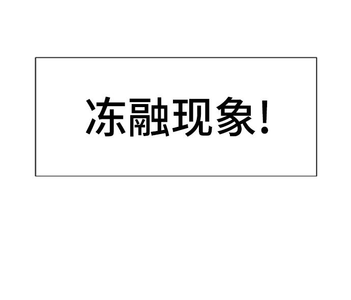 75.jpg