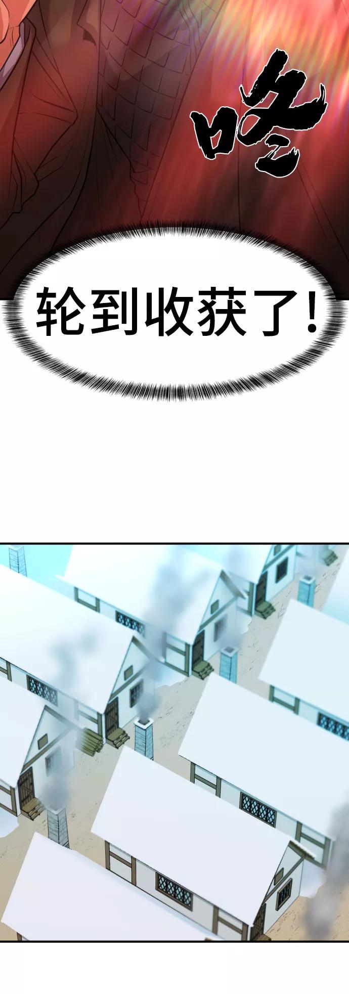 51.jpg