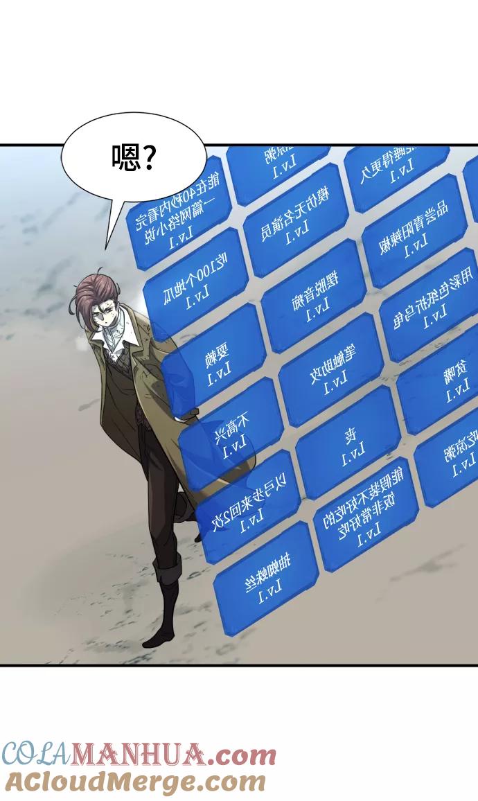 49.jpg