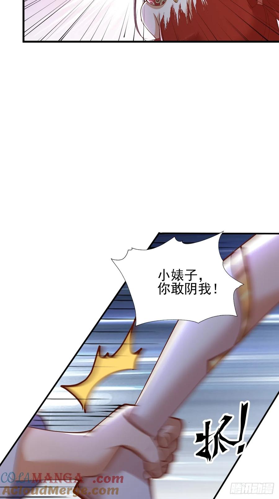 40.jpg