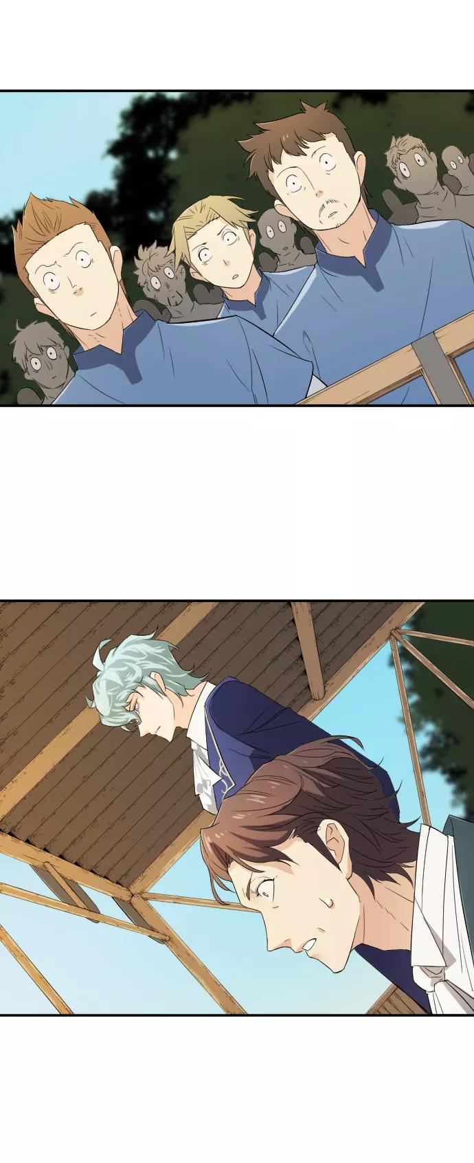 80.jpg