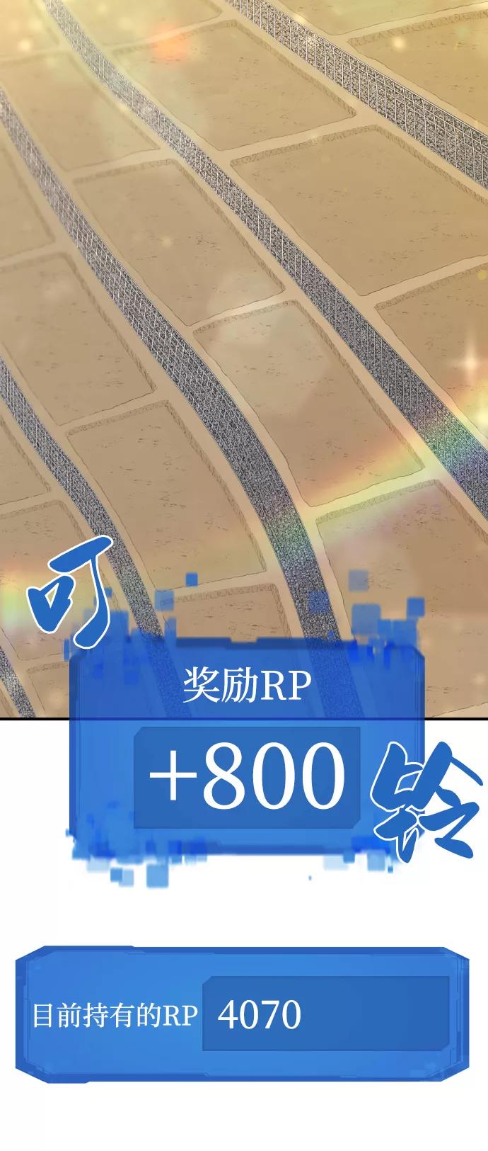 62.jpg
