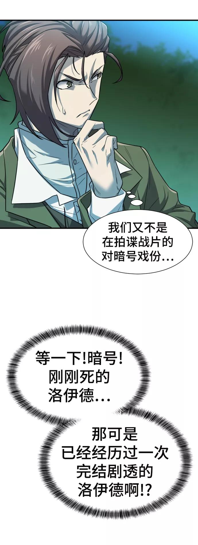 60.jpg