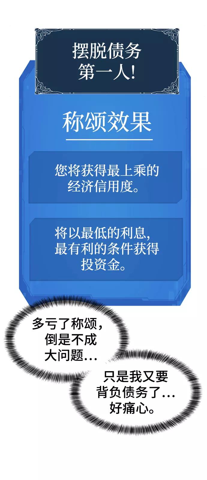 72.jpg