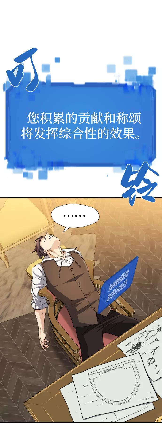 51.jpg