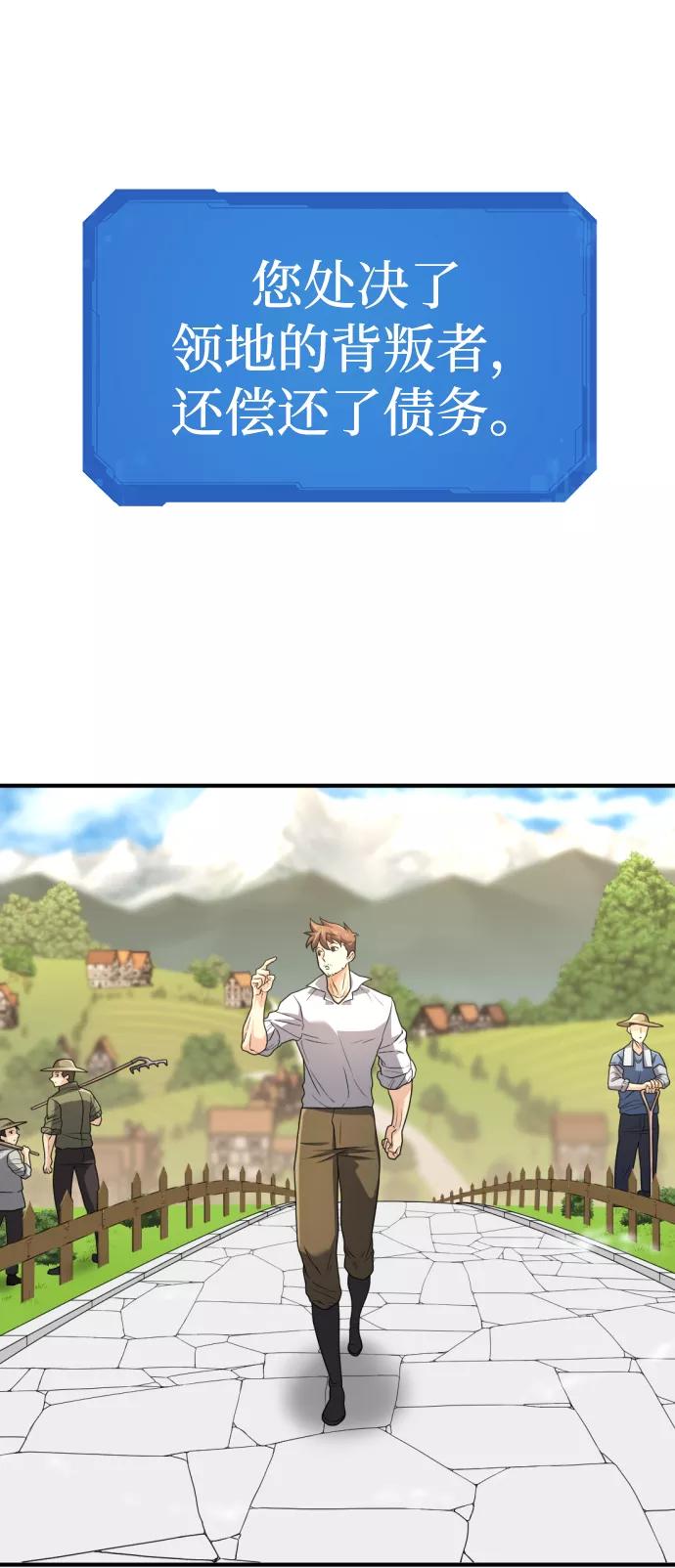53.jpg
