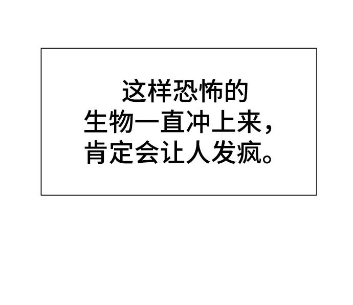 83.jpg