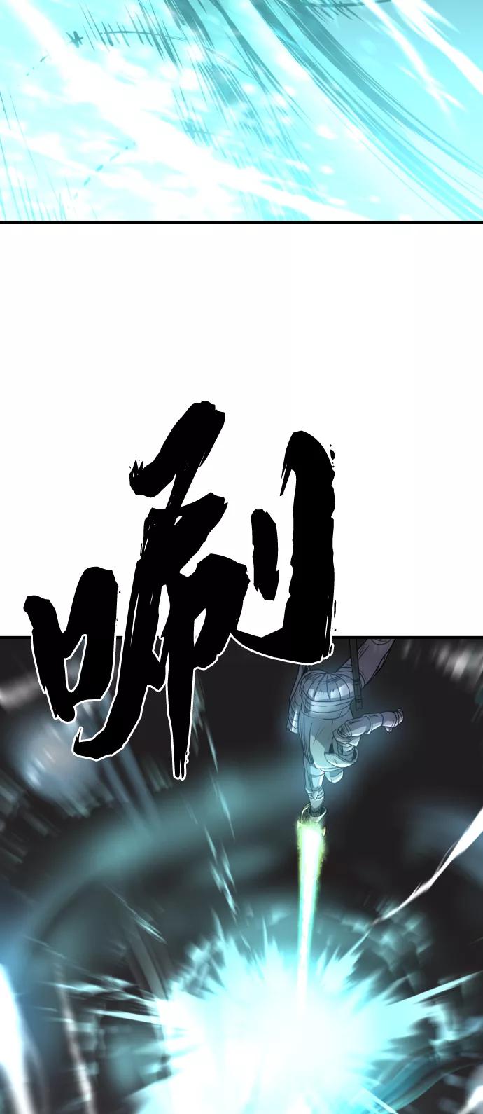 69.jpg