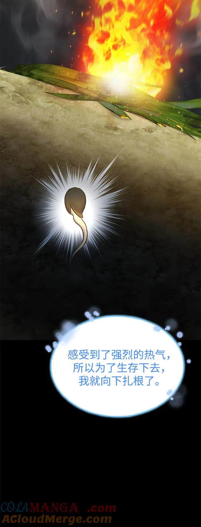 [第73话]火花苹果树-我独自在高塔种田-Lim Hyeong,Lee Ha-kyung/sdcknight（第17张）
