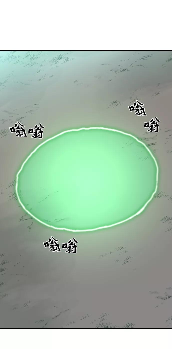 65.jpg