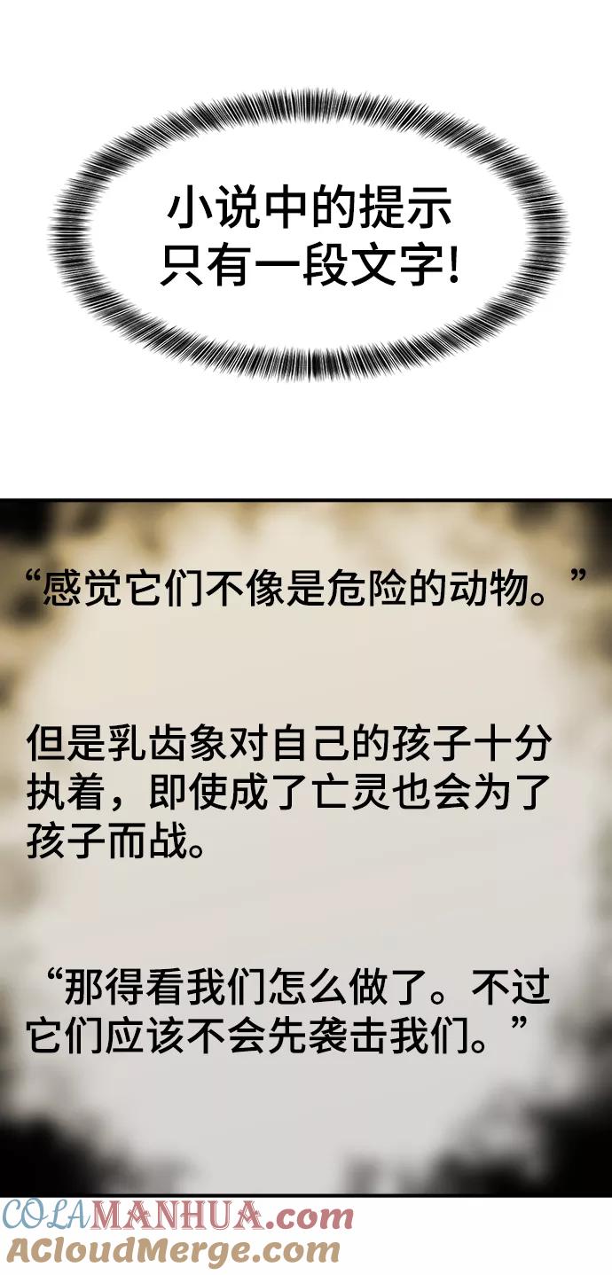58.jpg