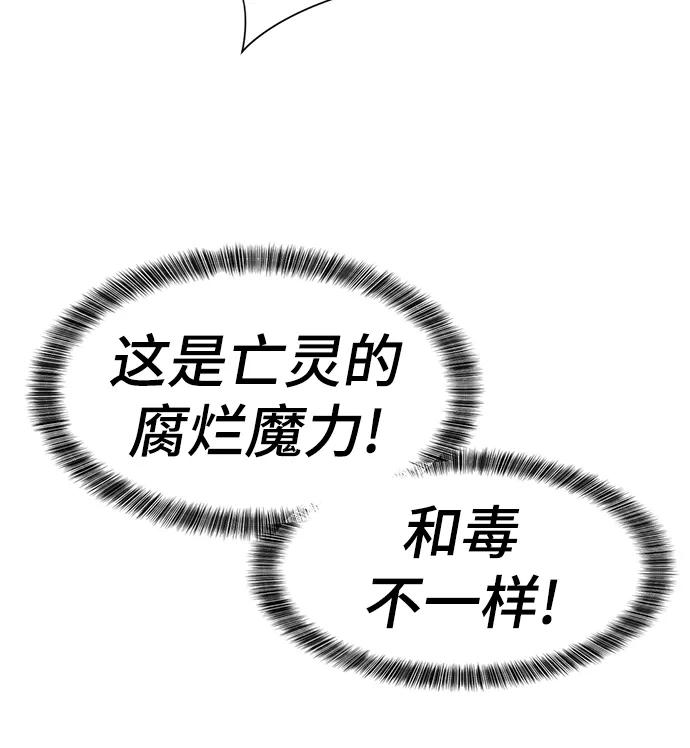 74.jpg