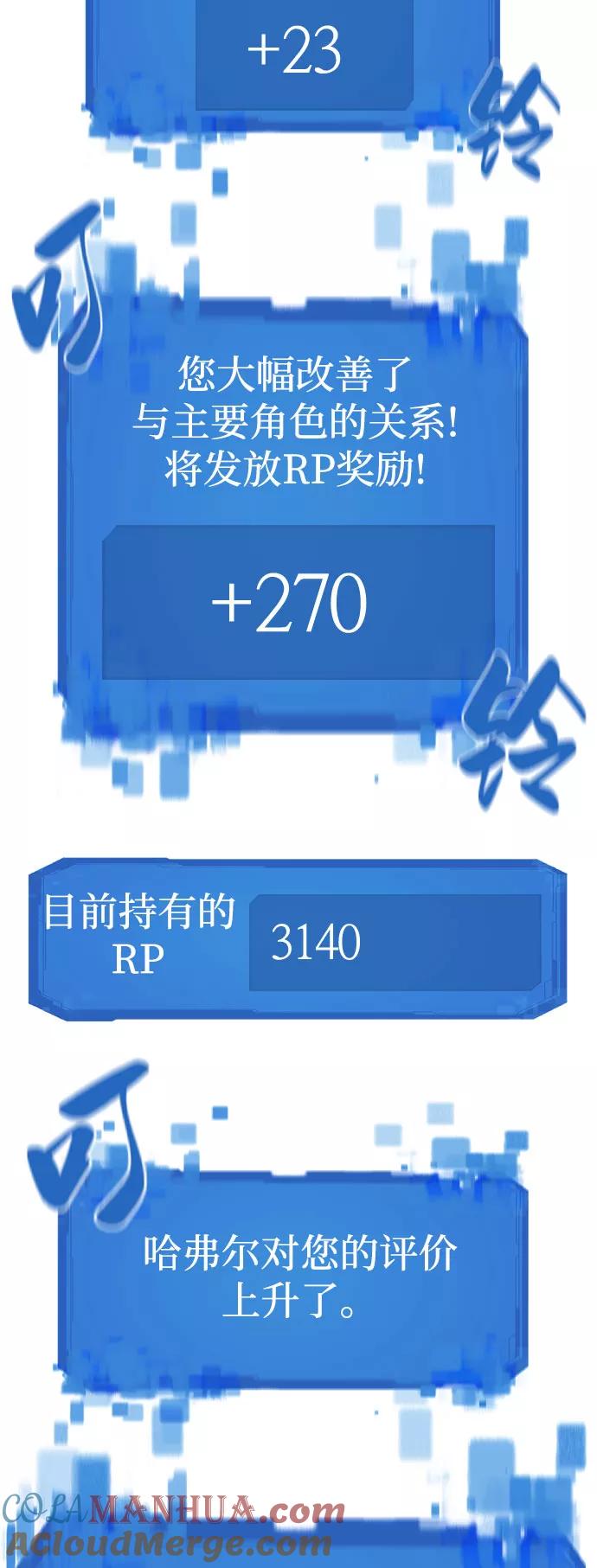 75.jpg