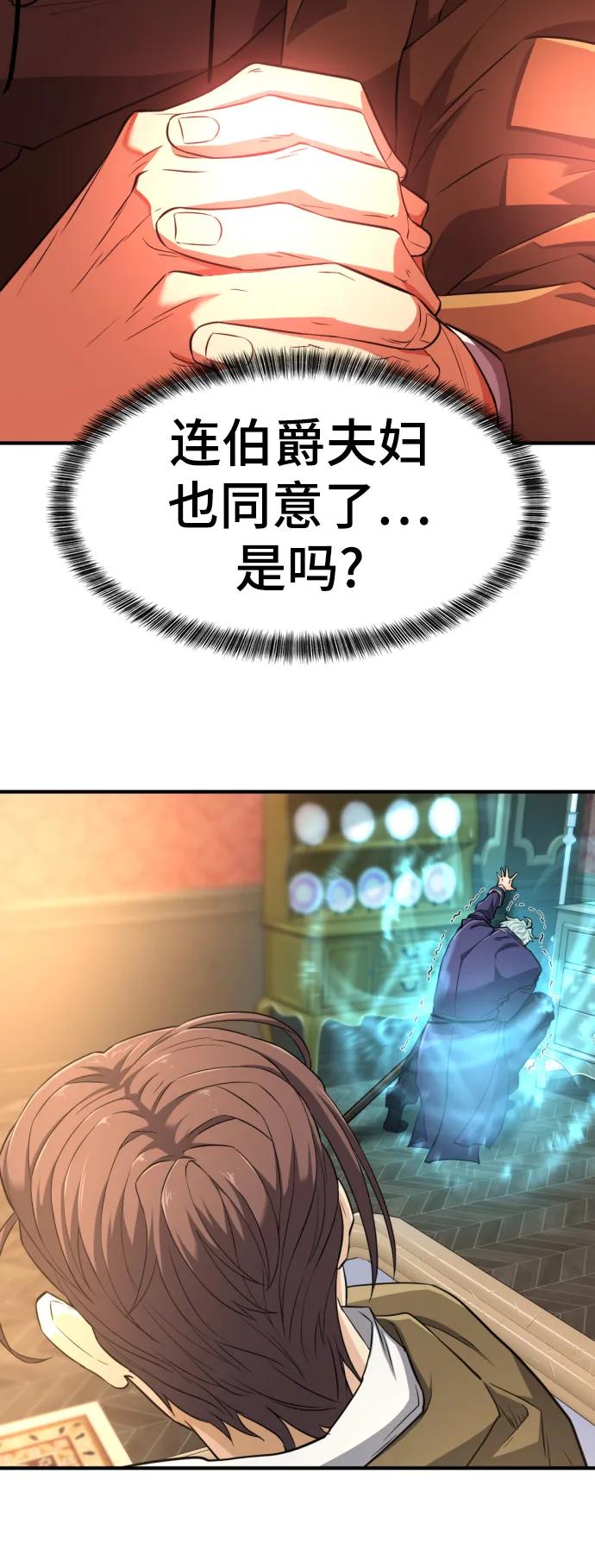 45.jpg