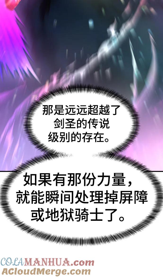73.jpg