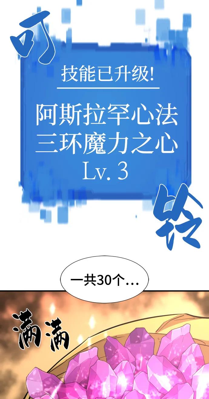 75.jpg