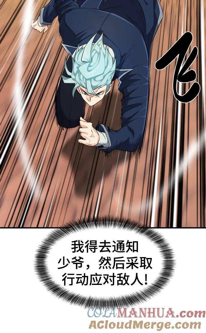 40.jpg