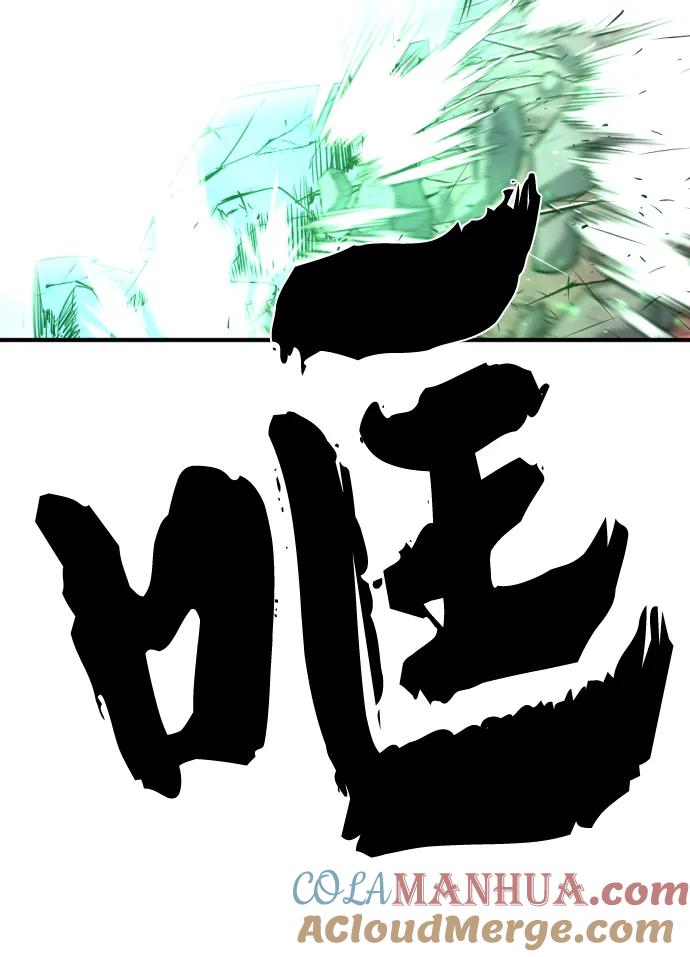 91.jpg