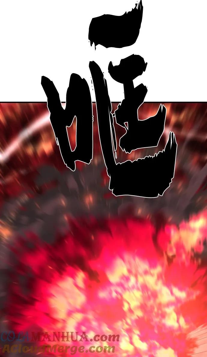 76.jpg