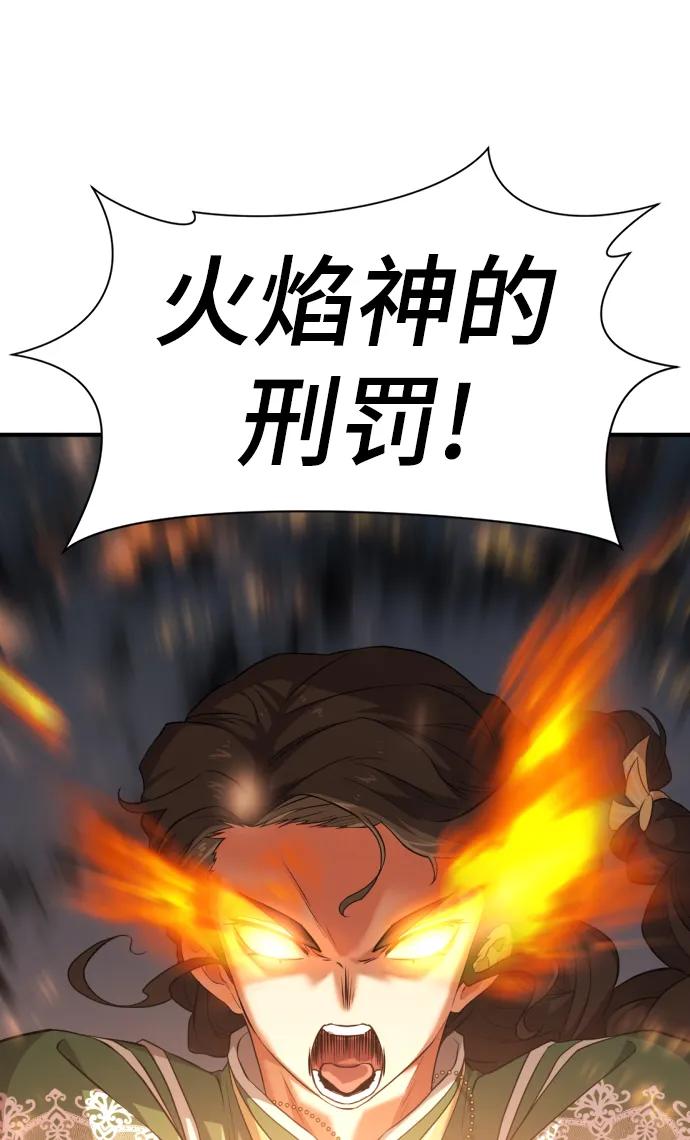 71.jpg