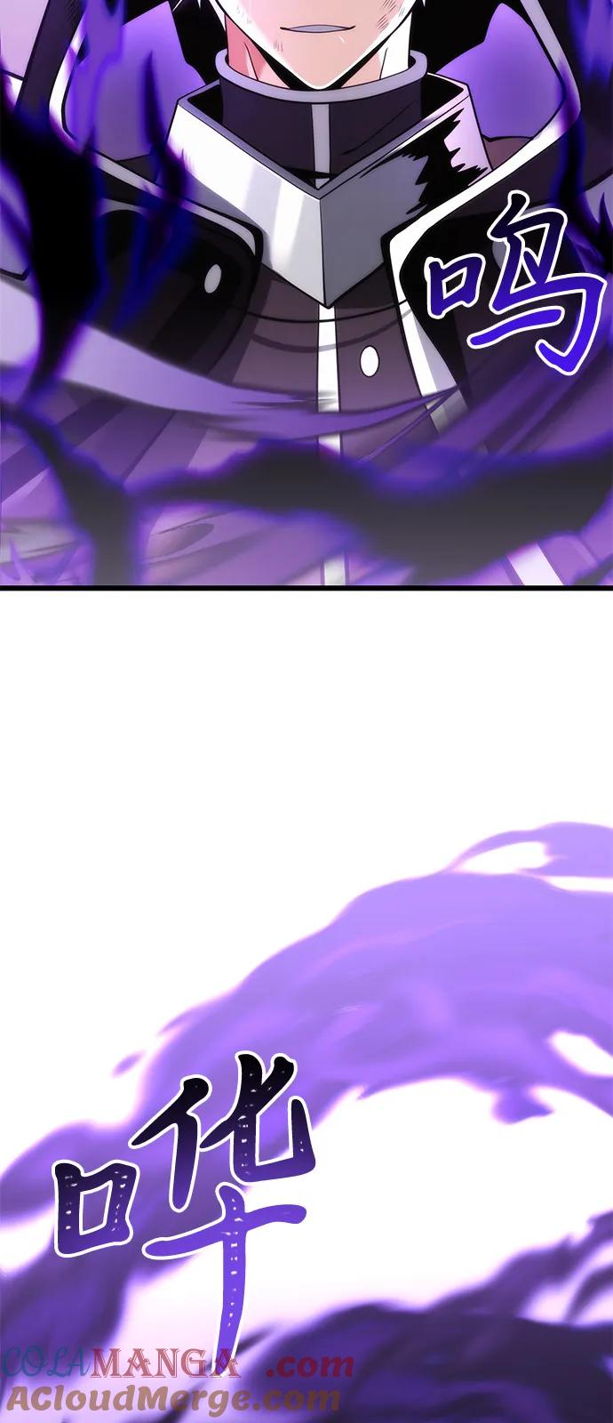81.jpg