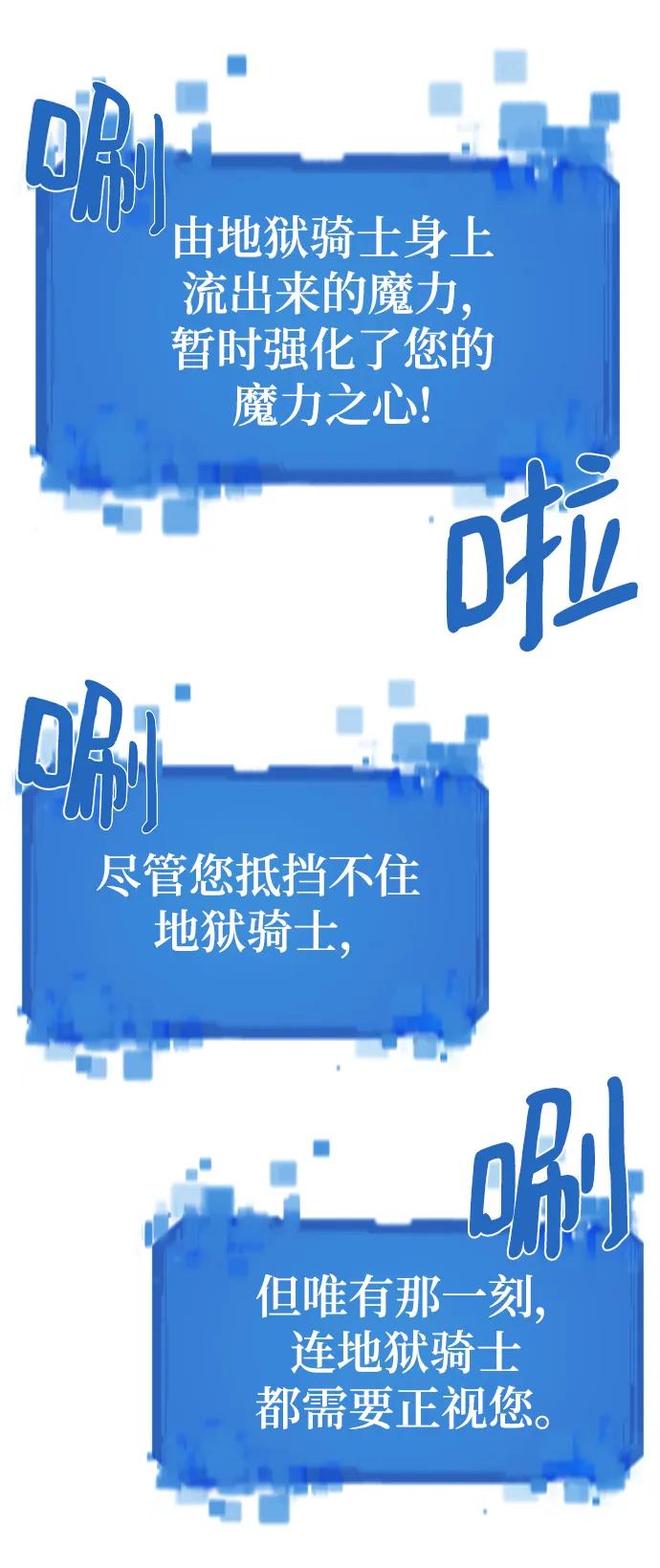 107.jpg