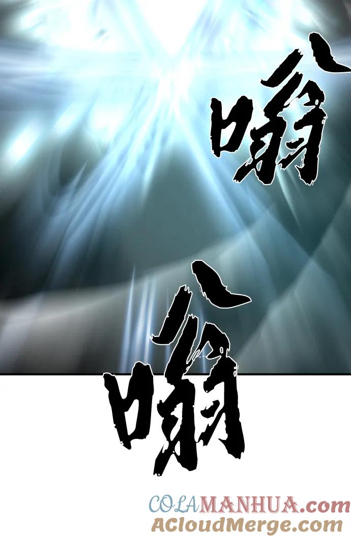 109.jpg