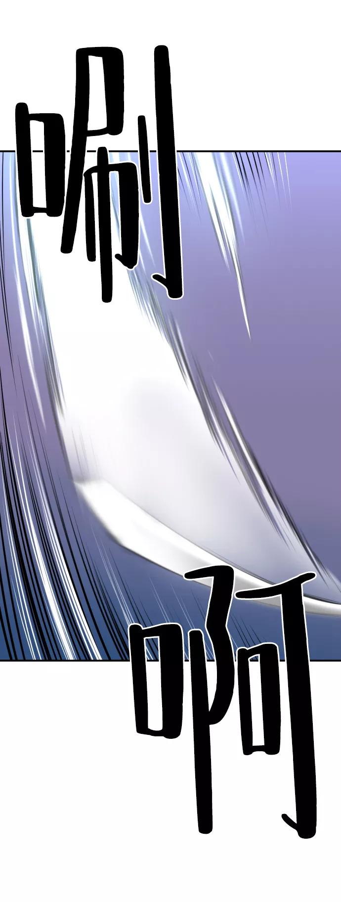 81.jpg