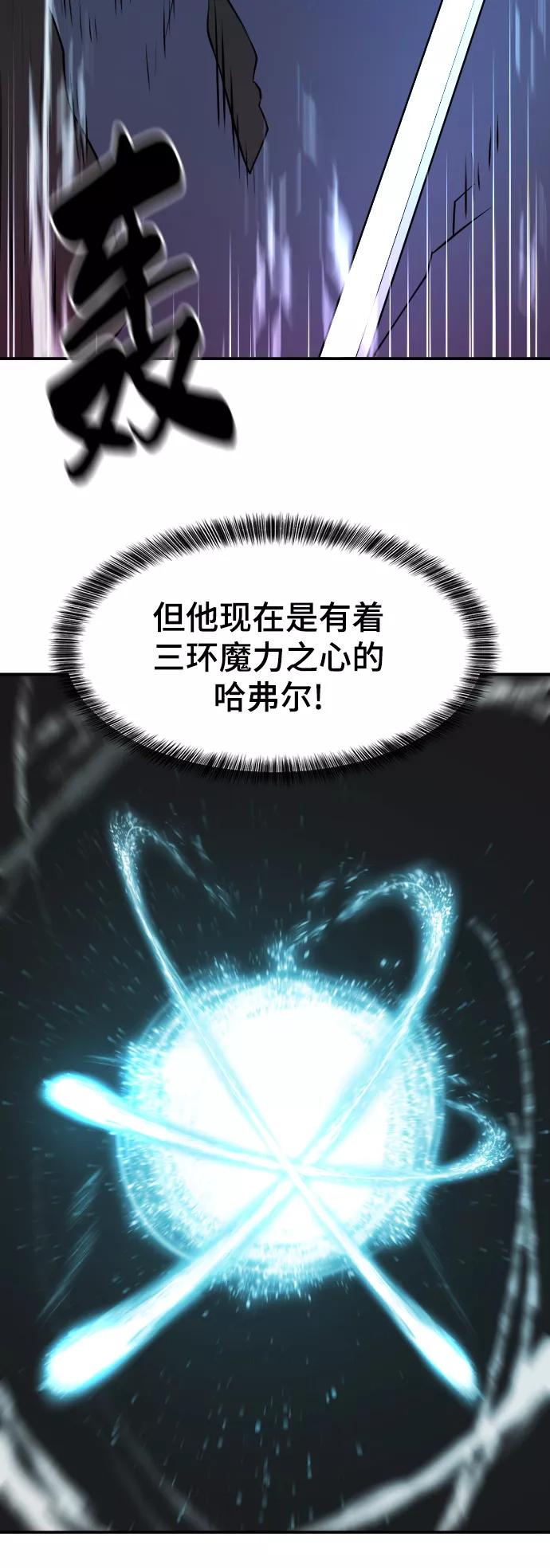 72.jpg