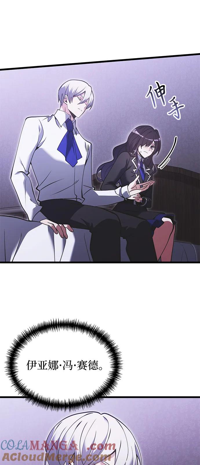 43.jpg