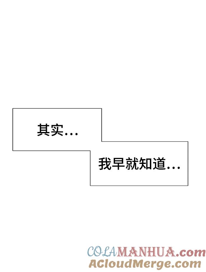 65.jpg