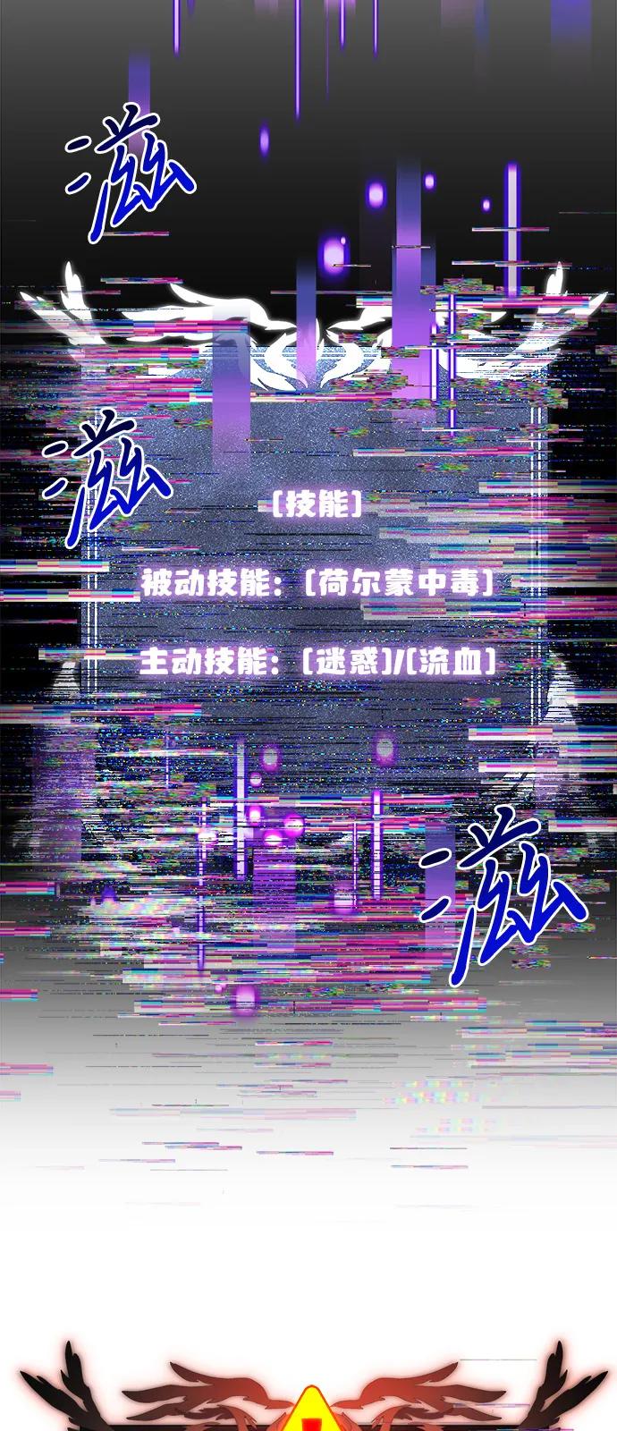 56.jpg