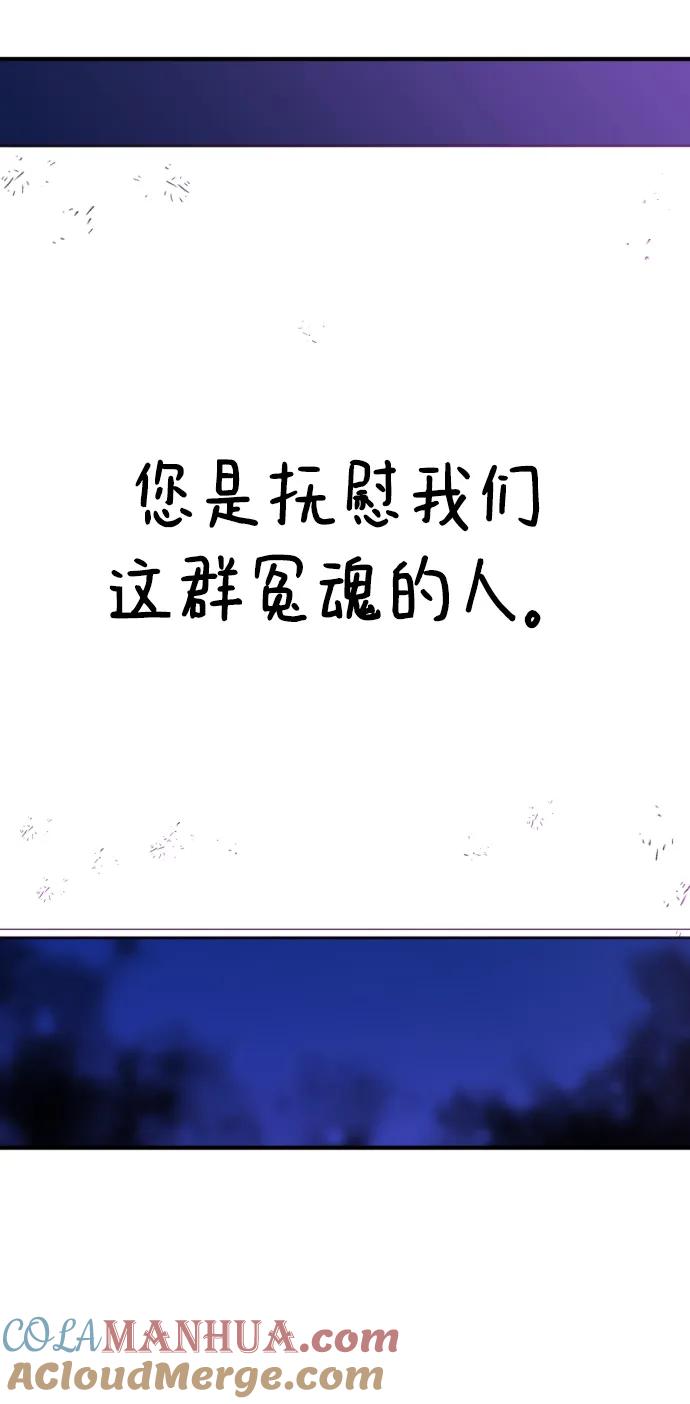 67.jpg