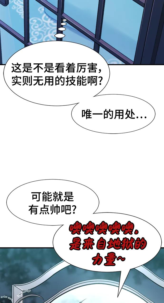 53.jpg
