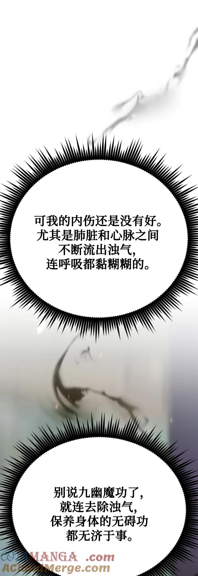 70.jpg