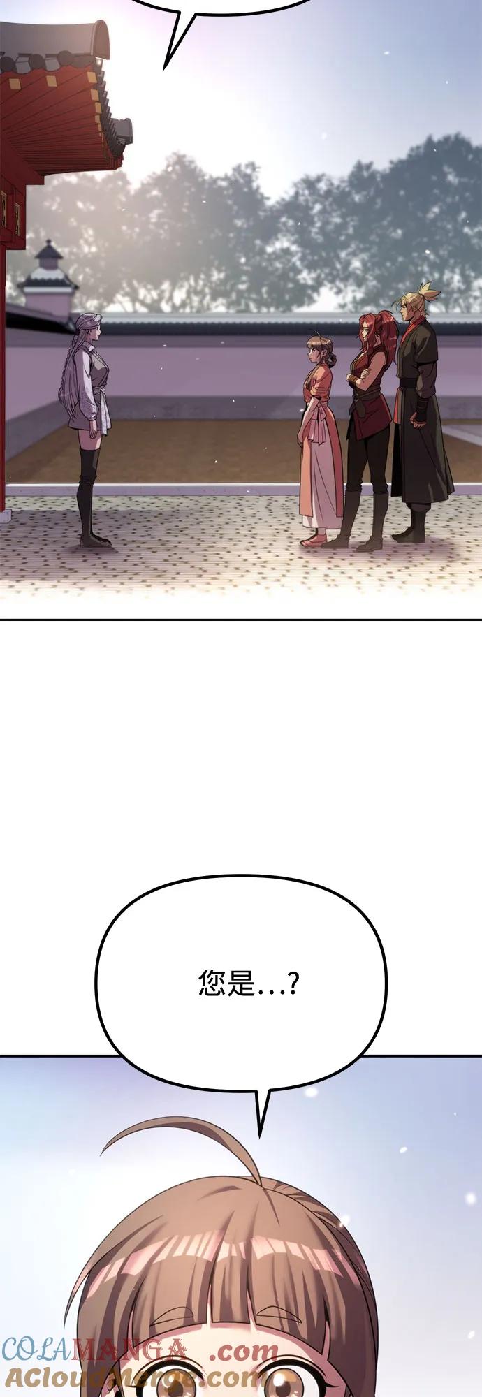 61.jpg