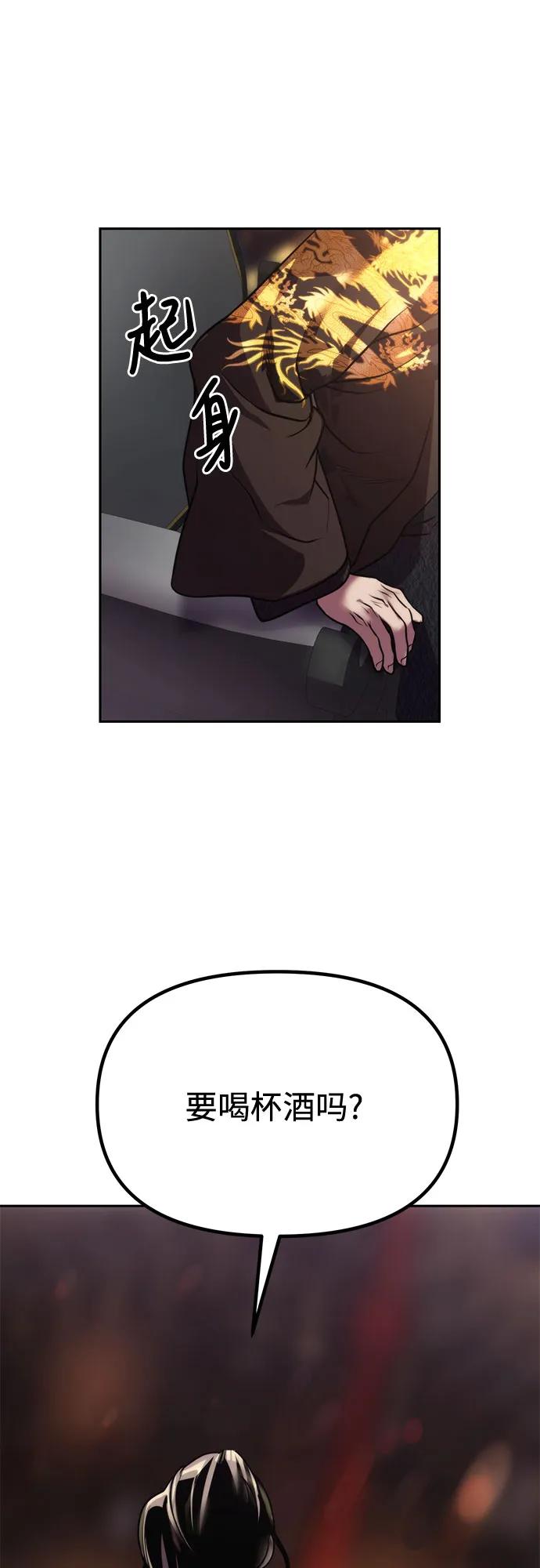 51.jpg