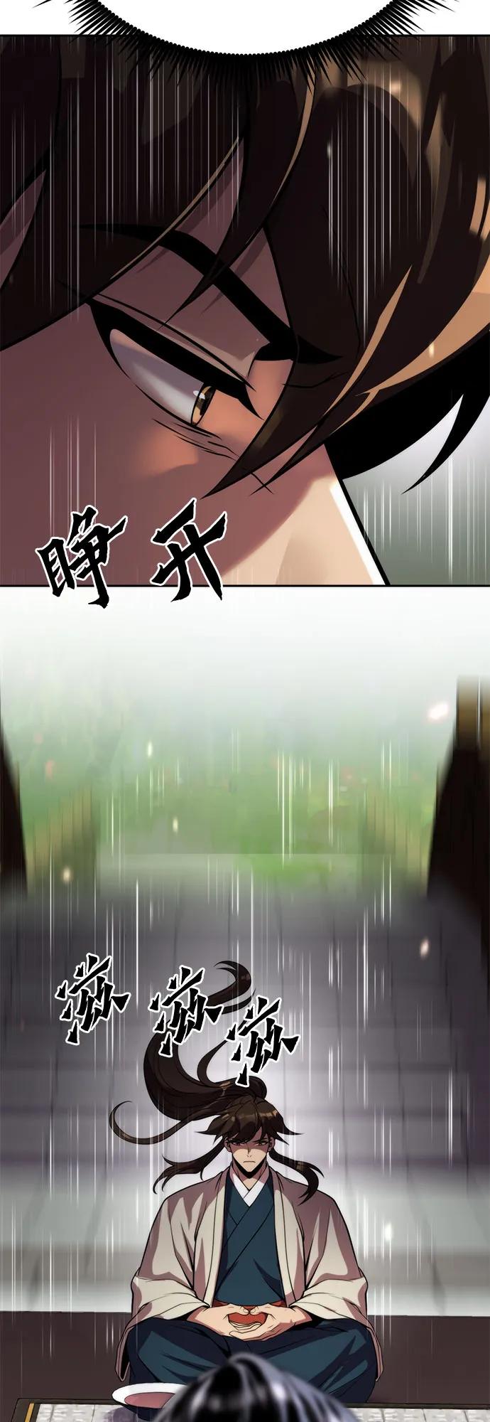 72.jpg