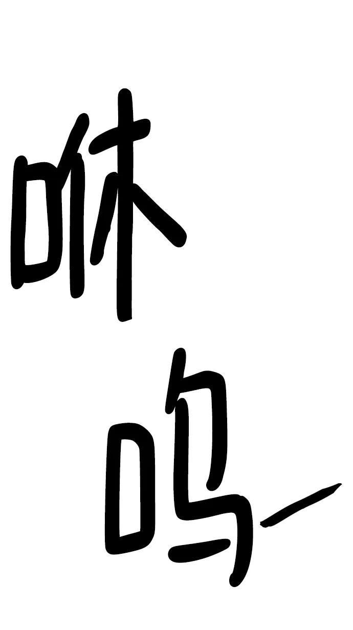 74.jpg