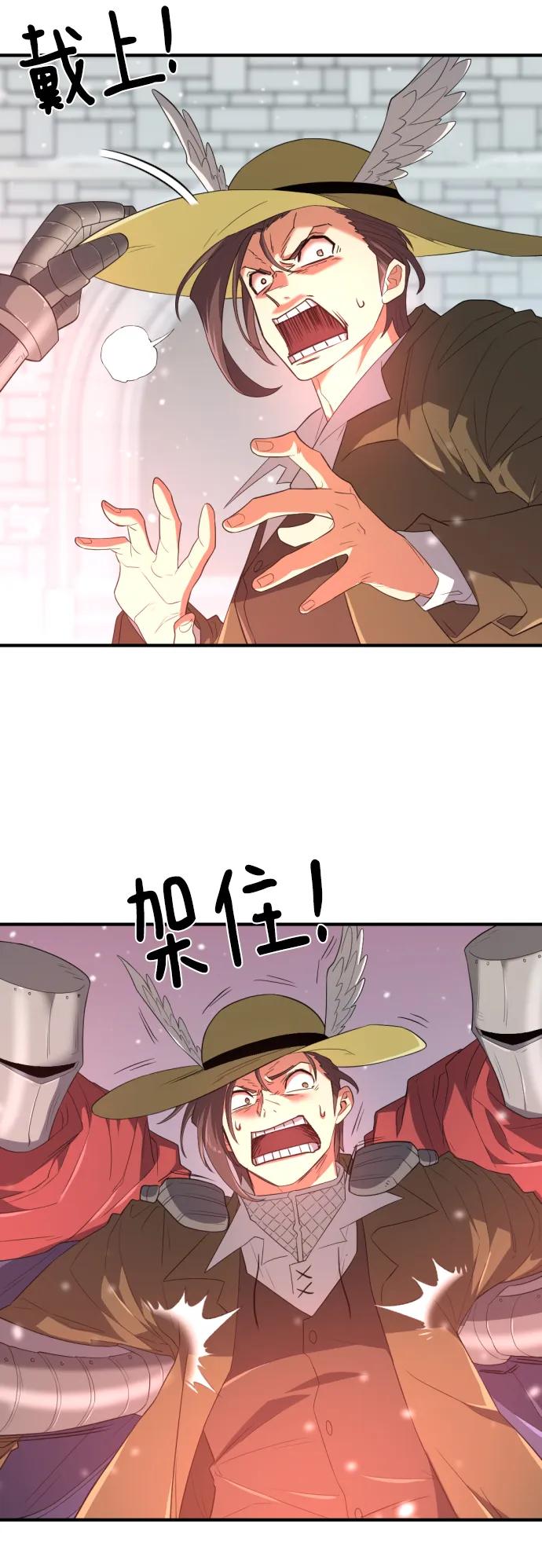 81.jpg