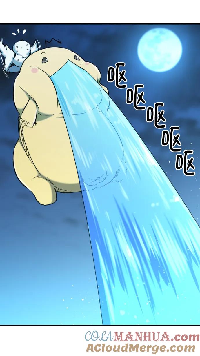 82.jpg