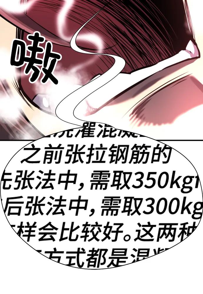 60.jpg