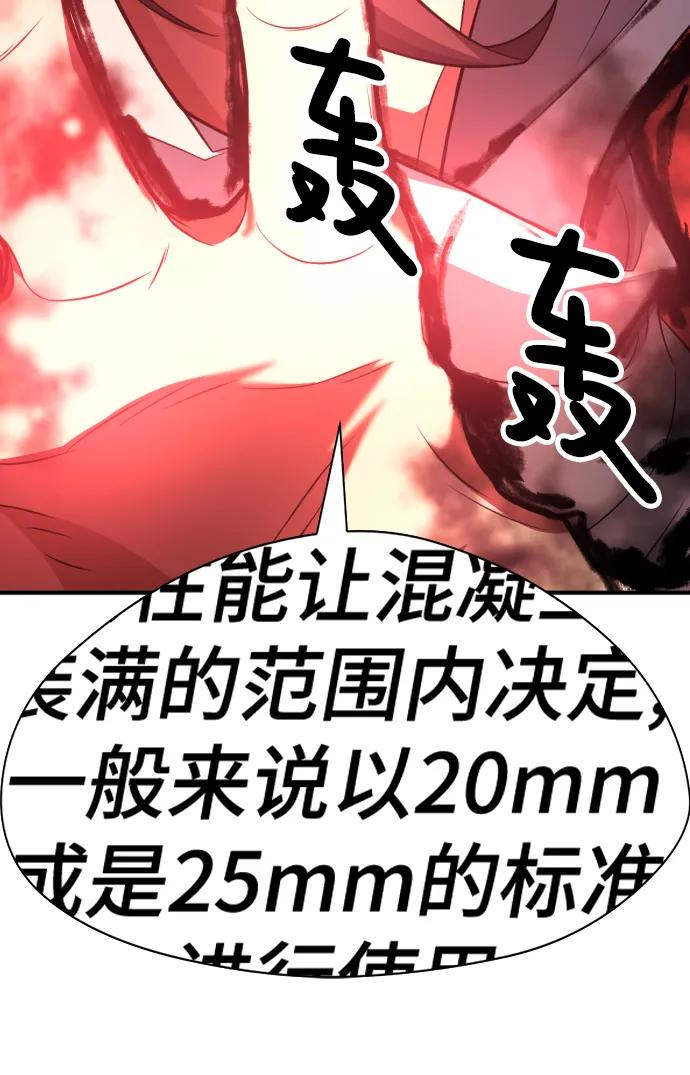 57.jpg