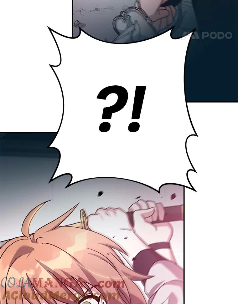 133.jpg