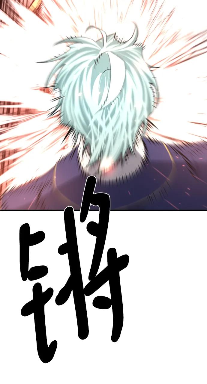 71.jpg