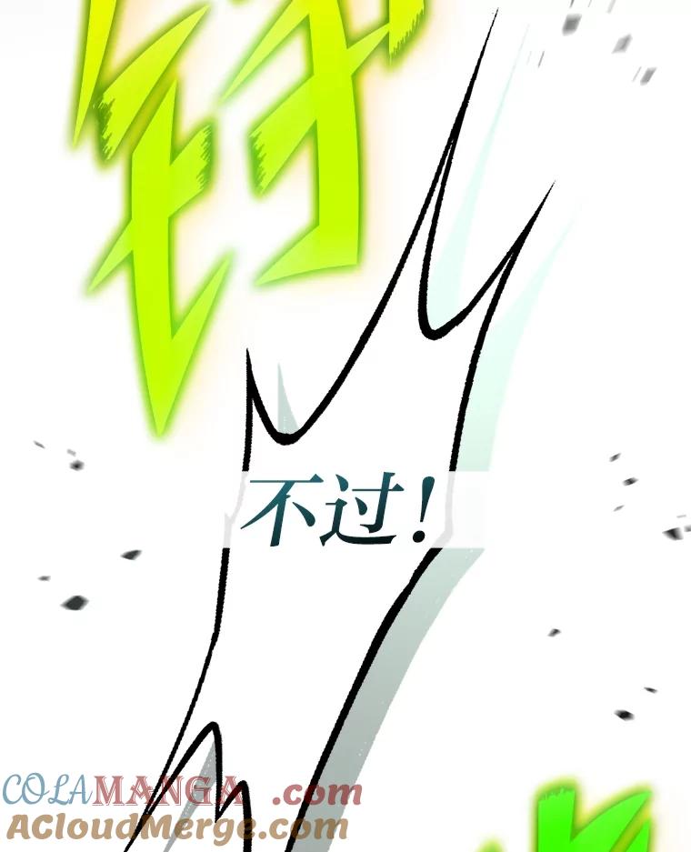 113.jpg