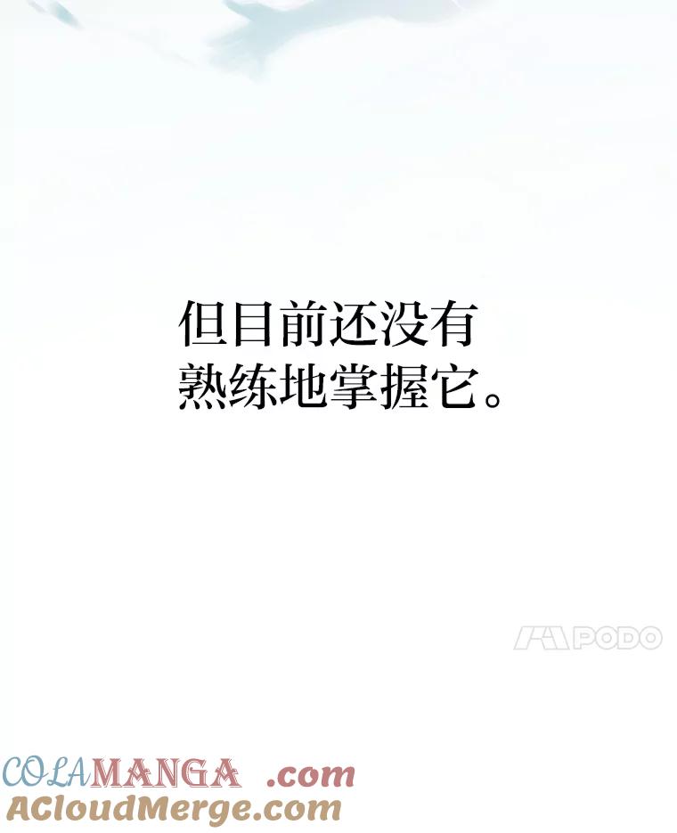 129.jpg